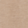 Color Beige selected