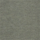 Color Khaki selected