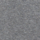 Couleur Gris chiné foncé sélectionnée