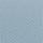 Colour Blue selected