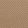 Colour Light/Pastel Brown selected