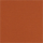 Farbe Orange ausgewählt