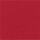 Farbe Erdbeerrot ausgewählt
