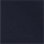 Color Navy selected