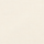 Colour White selected