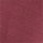 Color Burgundy selected