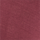 Colour Burgundy selected