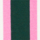 Colore Rosa selezionato