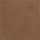 Colour Tobacco Brown selected