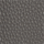 Color Gris seleccionat