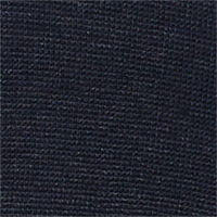 Azul marino