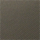 Color Medium Brown selected