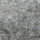 Color Gris seleccionat