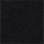 Colour Black selected