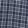 Farbe Marineblau ausgewählt