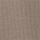 Farbe Mittelbraun ausgewählt