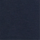 Color Dark Navy selected