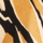 Color Caramel selected