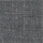 Color Grey selected