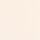 Color Off White selected