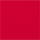 Color Red selected