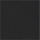 Color Black selected