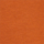 Couleur Caramel sélectionnée