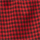 Farbe Rot ausgewählt