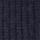 Colour Navy selected