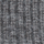 Colour Grey selected