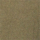 Color Khaki selected