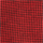 Color Red selected