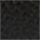 Colore Nero selezionato