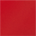 Colour Red