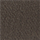 Color Grey selected