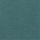 Colour Green selected