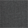 Color Grey selected