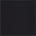Color Negro