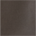 Color Brown selected