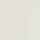 Colour Ecru selected