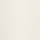 Farbe Ecru