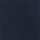 Farbe Marineblau