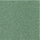 Color Green selected