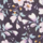 Couleur Violet clair/pastel sélectionnée