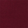 Color Wine selected