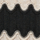 Color Ecru selected