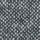Farbe Dunkles Marineblau ausgewählt