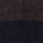 Colour Dark Navy selected
