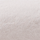 Colore Beige selezionato