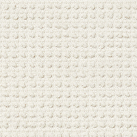 Open beige